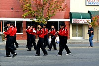 DSC_5878.jpg