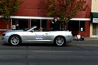 DSC_5892.jpg