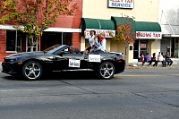 DSC_5897.jpg