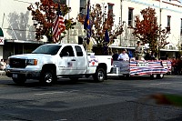 DSC_5920.jpg