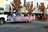 DSC_5927.jpg