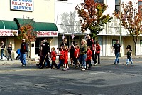 DSC_5937.jpg