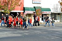 DSC_5943.jpg