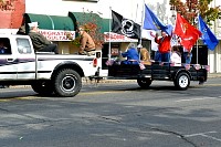 DSC_5954.jpg