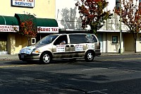 DSC_5962.jpg