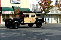 DSC_5975.jpg