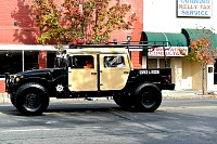 DSC_5981.jpg