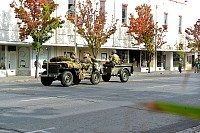 DSC_5984.jpg