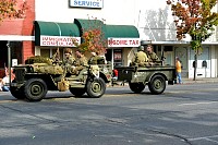 DSC_5994.jpg