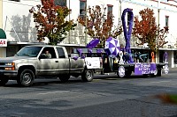 DSC_6005.jpg