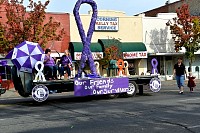 DSC_6016.jpg