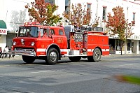 DSC_6019.jpg