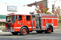 DSC_6026.jpg