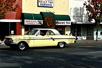 DSC_6031.jpg