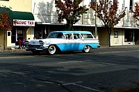 DSC_6042.jpg