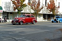 DSC_6043.jpg