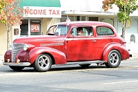 DSC_6047.jpg