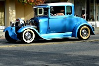 DSC_6053.jpg