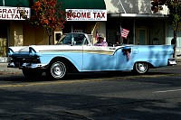 DSC_6057.jpg