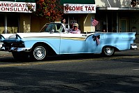 DSC_6058.jpg