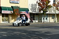 DSC_6066.jpg