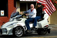DSC_6068.jpg