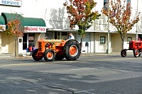 DSC_6075.jpg