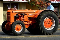 DSC_6078.jpg