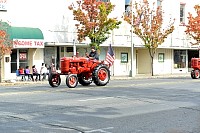 DSC_6079.jpg