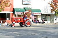 DSC_6090.jpg
