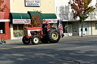 DSC_6098.jpg