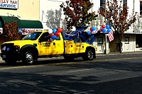 DSC_6105.jpg