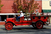 DSC_6115.jpg