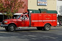 DSC_6123.jpg