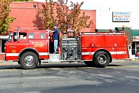 DSC_6130.jpg