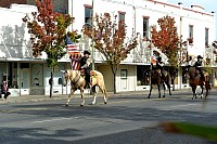 DSC_6134.jpg