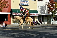 DSC_6138.jpg