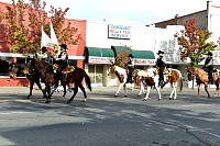 DSC_6144.jpg