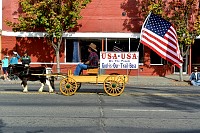 DSC_6154.jpg