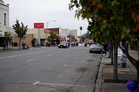 DSC_3210.jpg