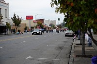 DSC_3211.jpg