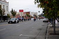DSC_3213.jpg