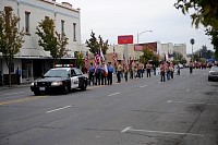 DSC_3214.jpg