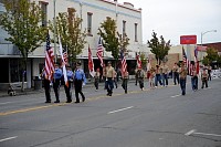 DSC_3217.jpg