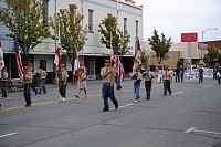 DSC_3219.jpg