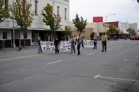 DSC_3222.jpg