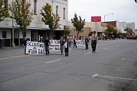 DSC_3223.jpg