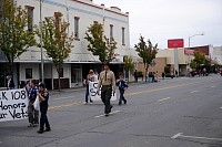 DSC_3224.jpg