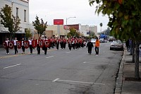 DSC_3228.jpg