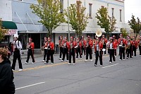 DSC_3230.jpg